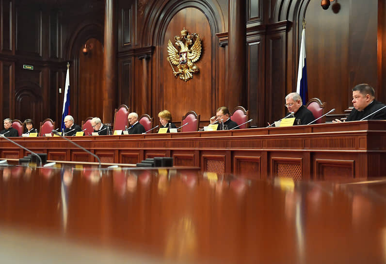    Фото: kommersant.ru Георгий