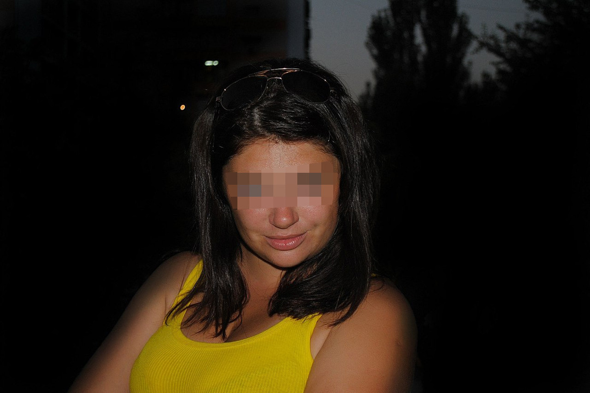 Фото: социальные сети