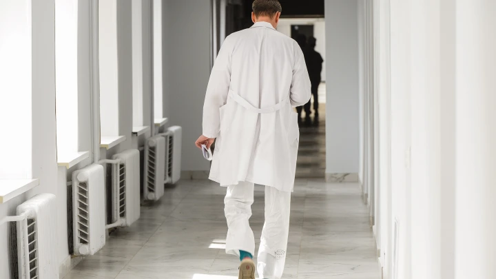 Фото: Vadim Akhmetov/ Global Look Press