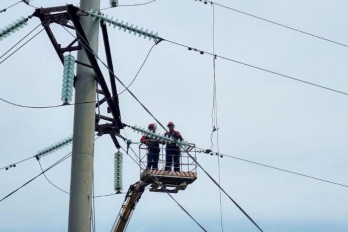 Источник фото: пресс-служба правительства Ростовской области