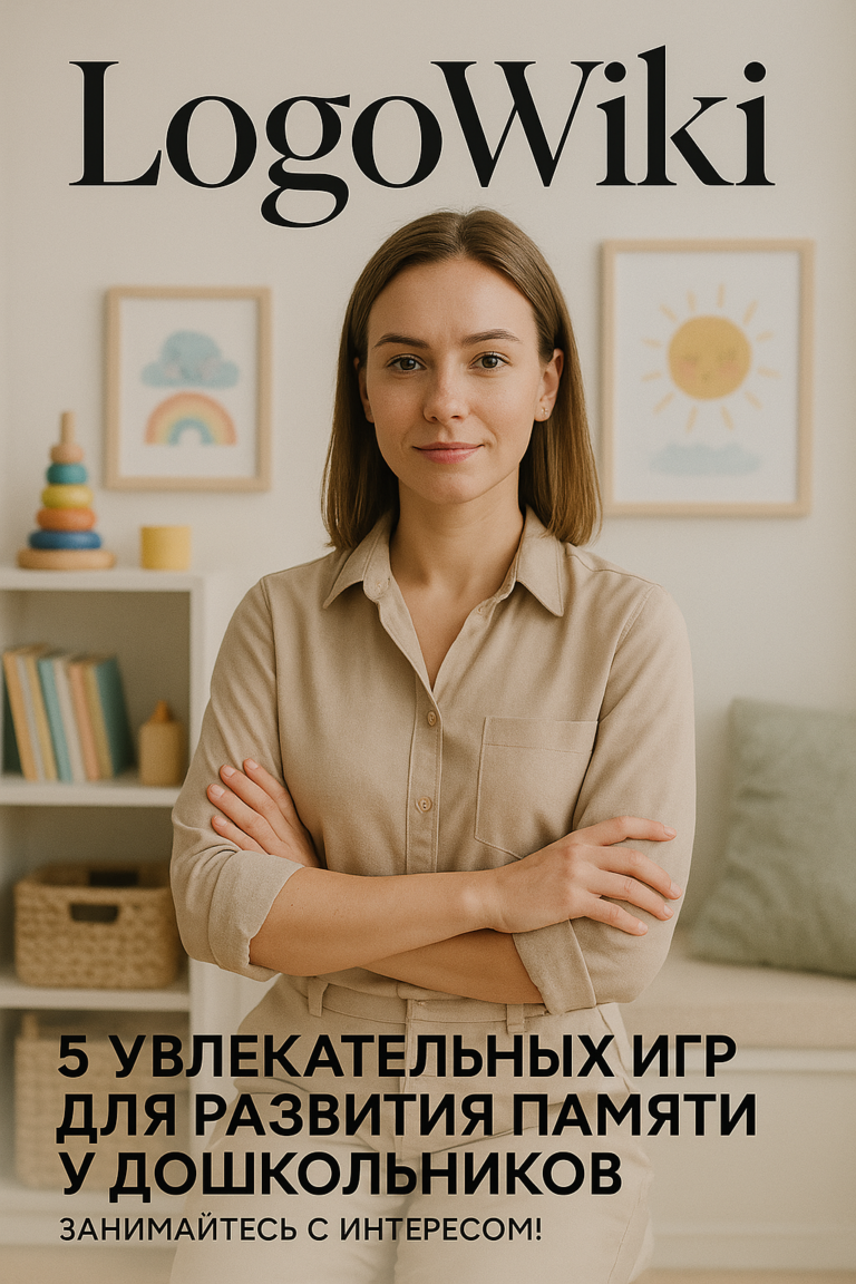    5_игр_для_развития_памяти_у_дошкольника Юлия Седых