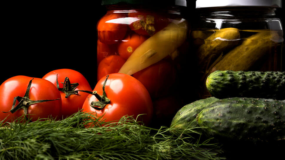 Фото: freepik.com