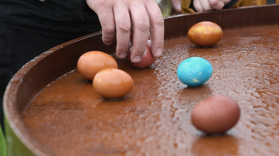 Фото: Андрей Архипов / Коммерсантъ