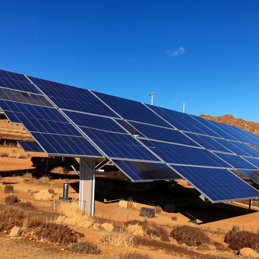 Изображение сгенерировано Kandinsky  📷
