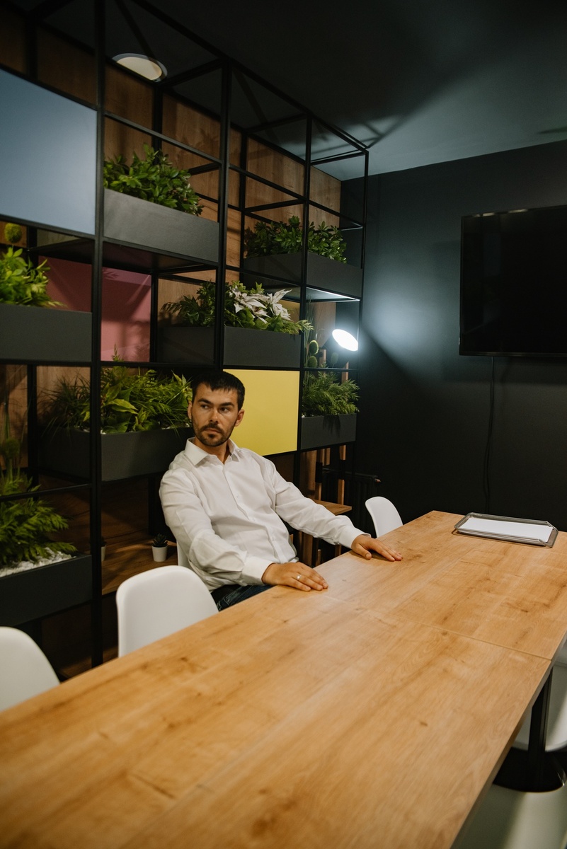 Почему бизнес-сленг пахнет нафталином