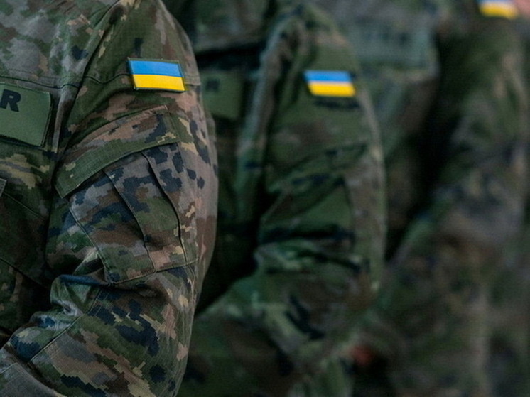 ФОТО: JUAN MORENO/KEYSTONE PRESS AGENCY/GLOBAL LOOK PRESS
