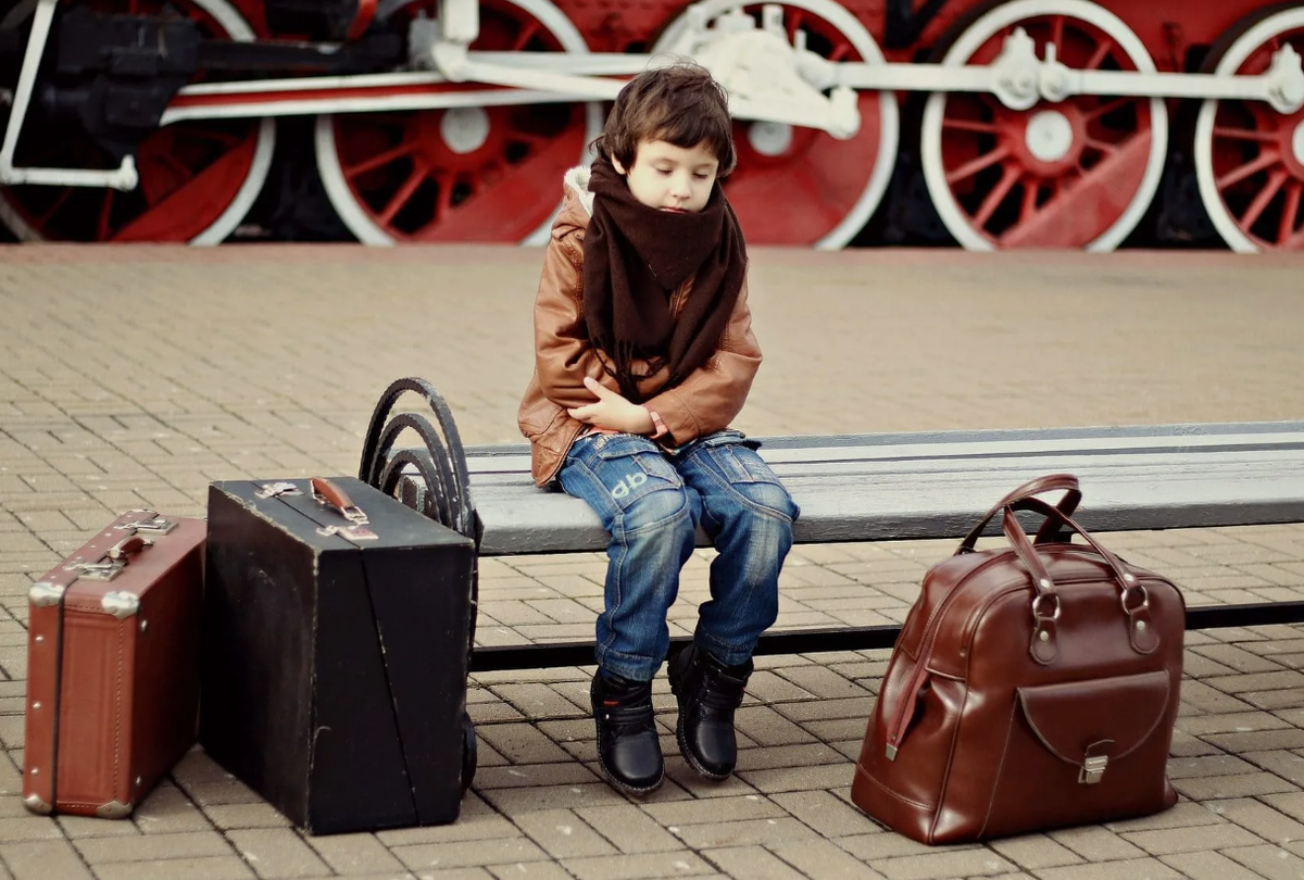 Фото из открытых источников в интернете.