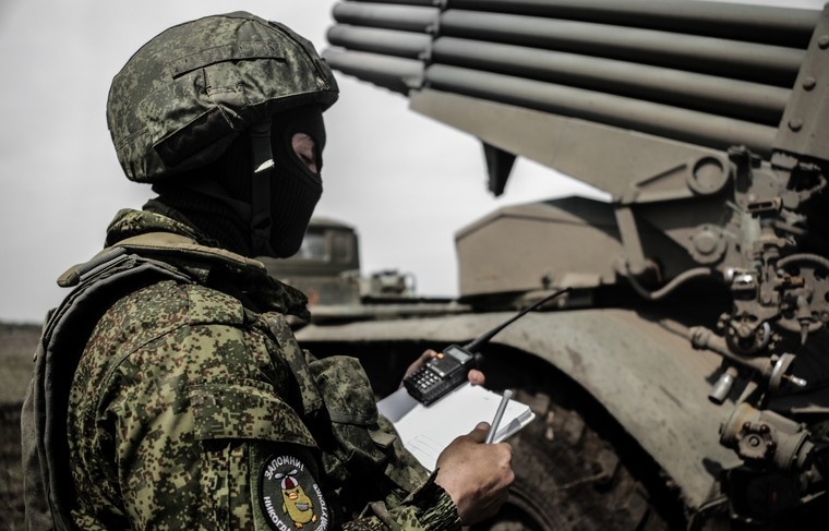    Никита Цицаги/NEWS.ru