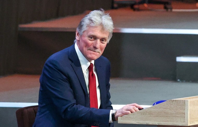    Наталья Шатохина/NEWS.ru