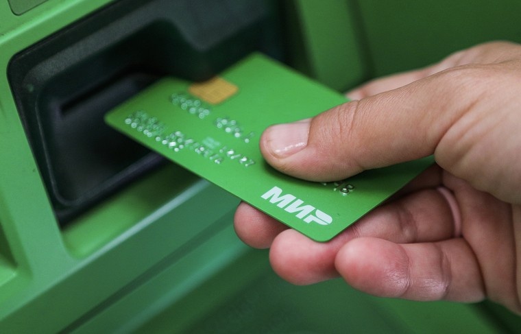    Сергей Булкин/NEWS.ru