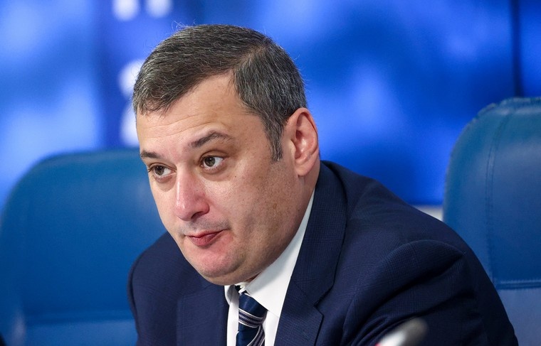    Сергей Петров/NEWS.ru