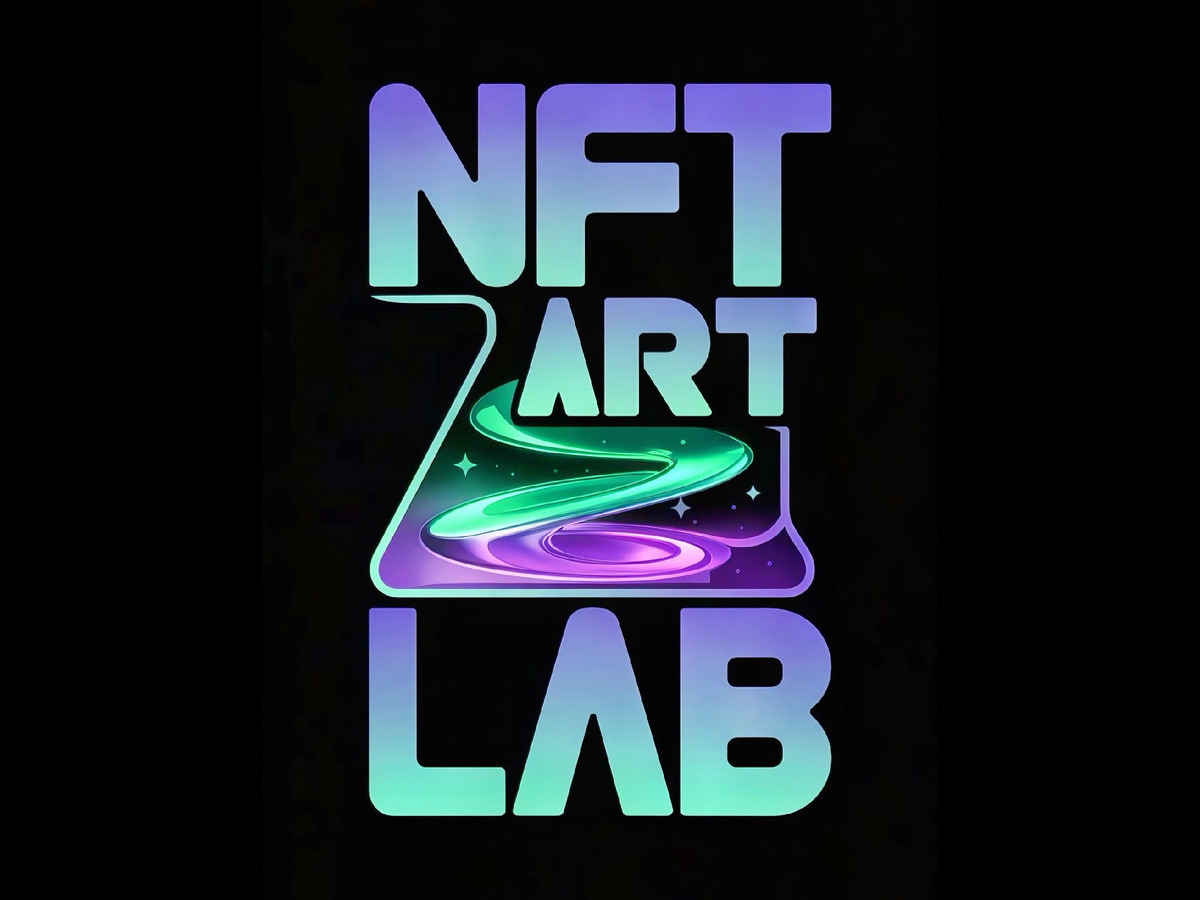 NFT Art Lab