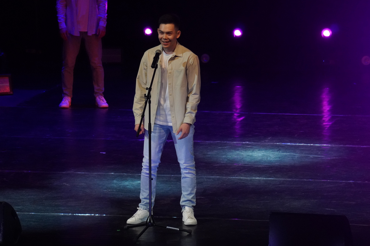 Фото: Варвары Романовой