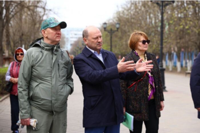 Источник фото: rostov-gorod.ru