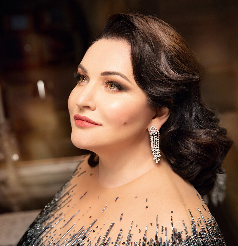 Хибла Герзмава