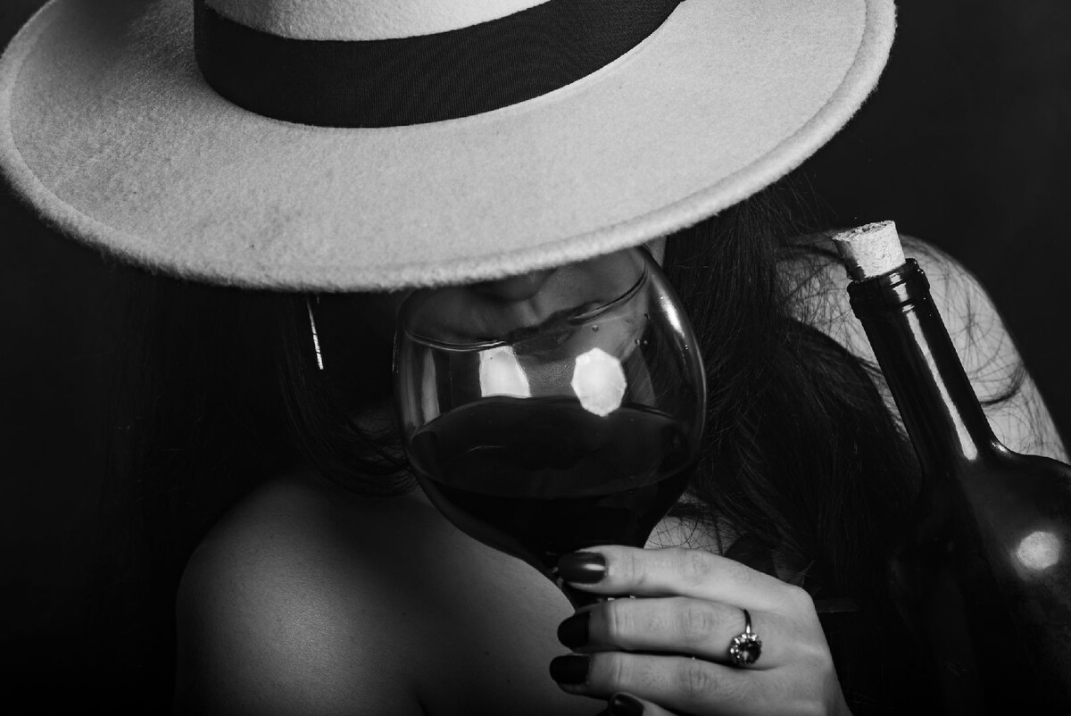 Фото: iStock/Thales Antonio📷
