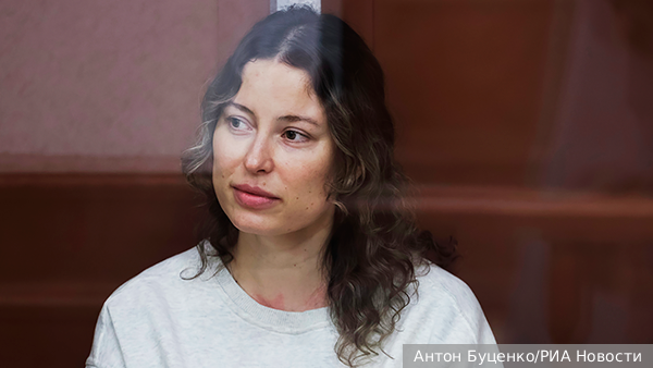     Фото: ЦОС ФСБ РФ/ТАСС,ФСБ РФ/РИА Новости   
 Текст: Александра Юдина