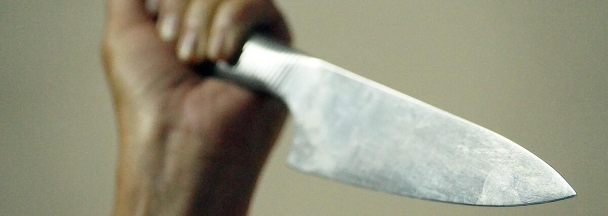    Фото: Сергей Егоров