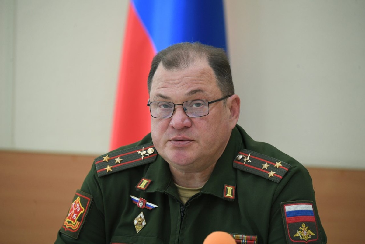    Андрей Артемьев. Фото: "Республика" / Сергей Юдин