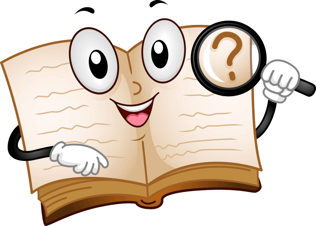 Здравствуйте, дорогие друзья! Перед вами 10 вопросов по русскому языку и даны на каждый вопрос по три ответа. Прочитайте внимательно! Выберите один из трех ответов. Желаю удачи!