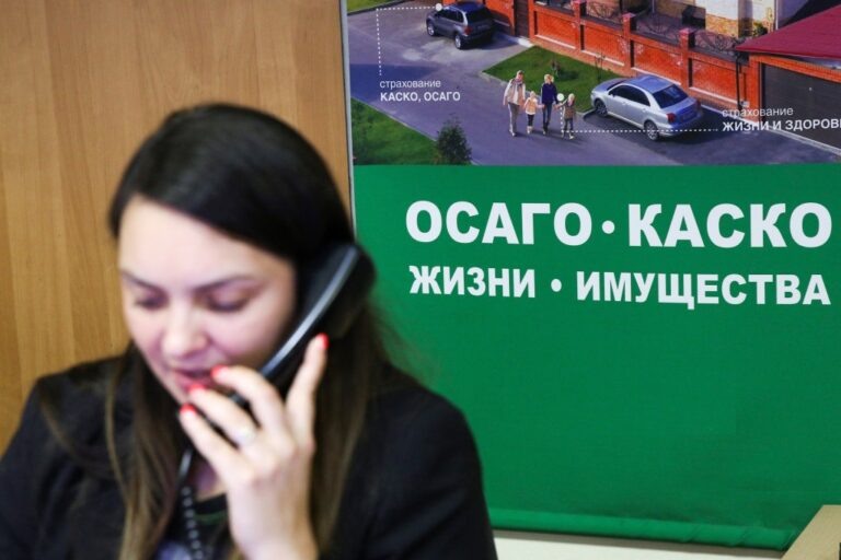    Фото: Зыков Кирилл/Агентство «Москва» Сергей Зиновьев