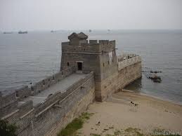 Голова дракона