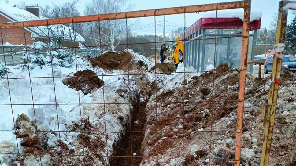 Фото: пресс-служба СУ СКР по Удмуртии