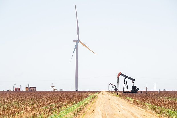    Фото: Brandon Bell / Getty Images