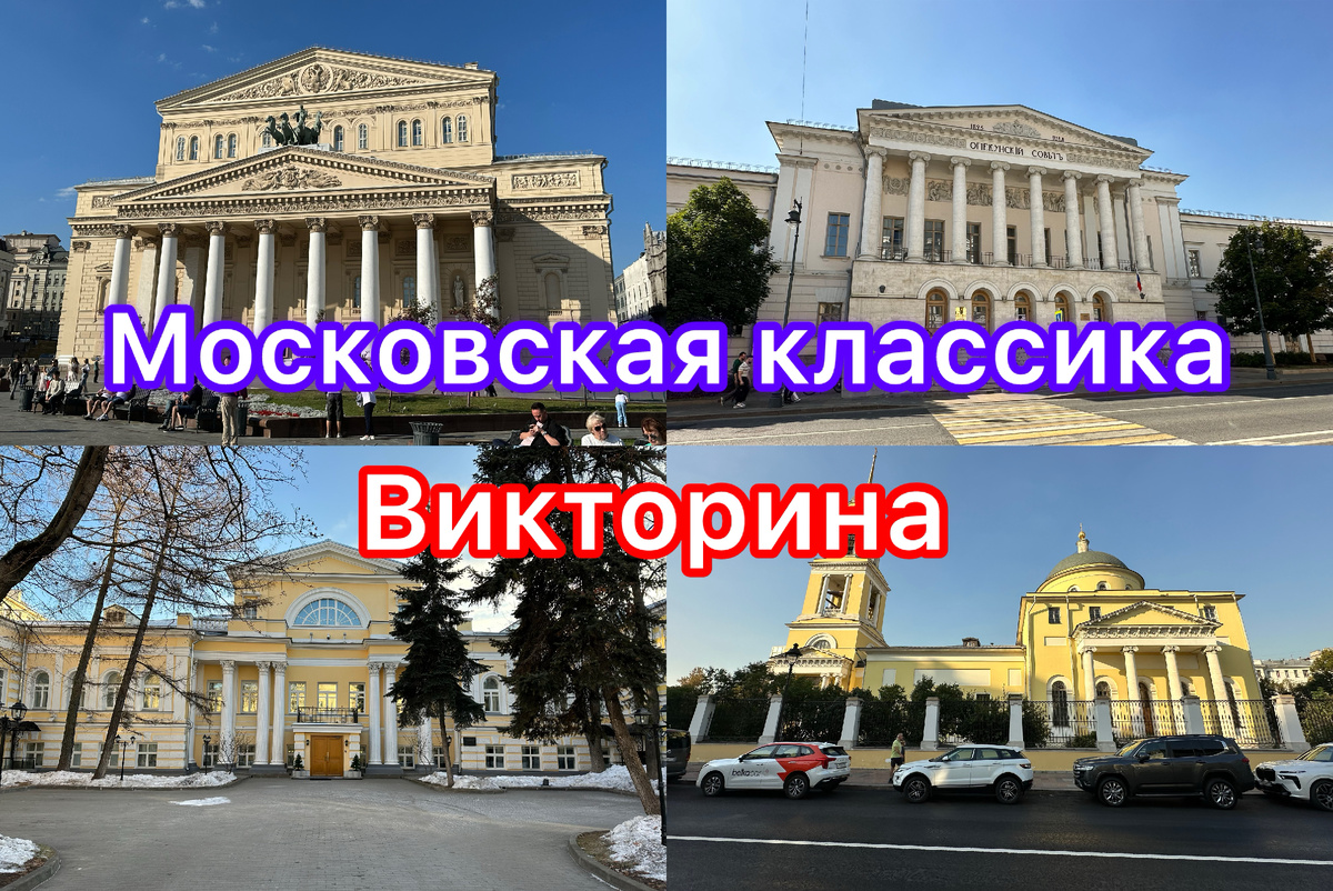Все фото автора