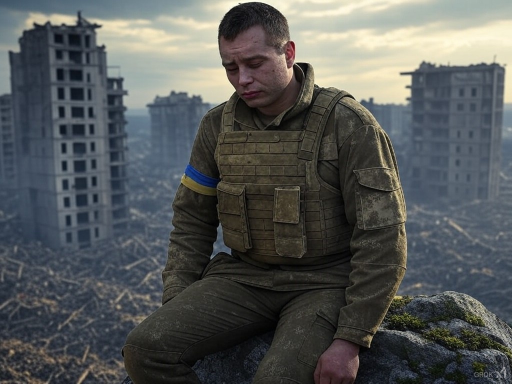 Изображение сгенерировано ИИ