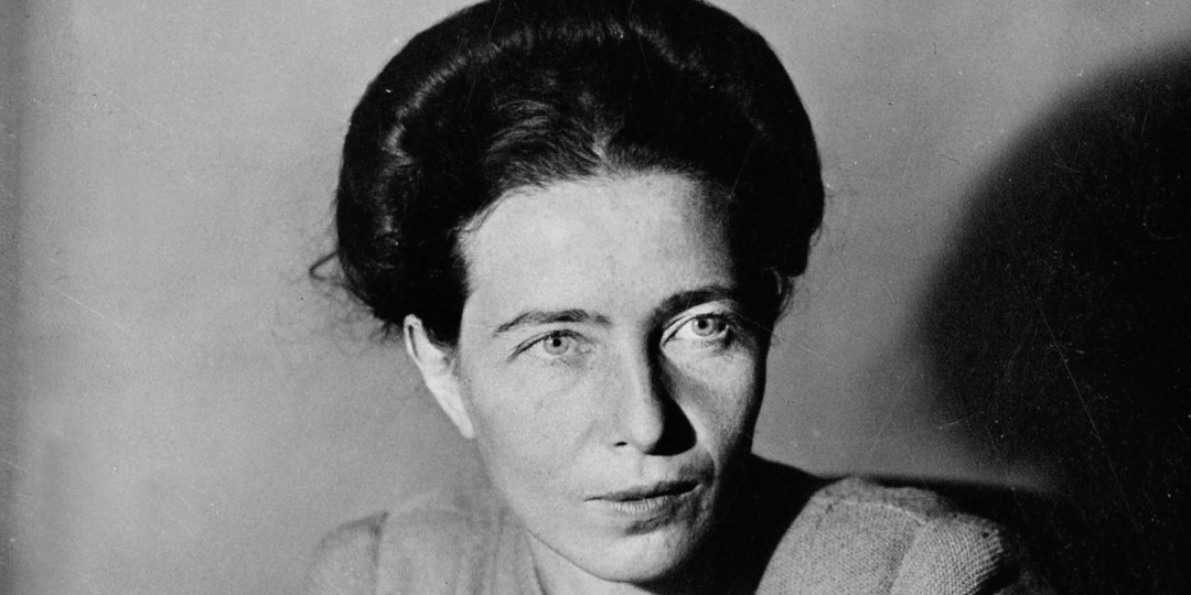 Что мудрая мать должна сделать для своего сына