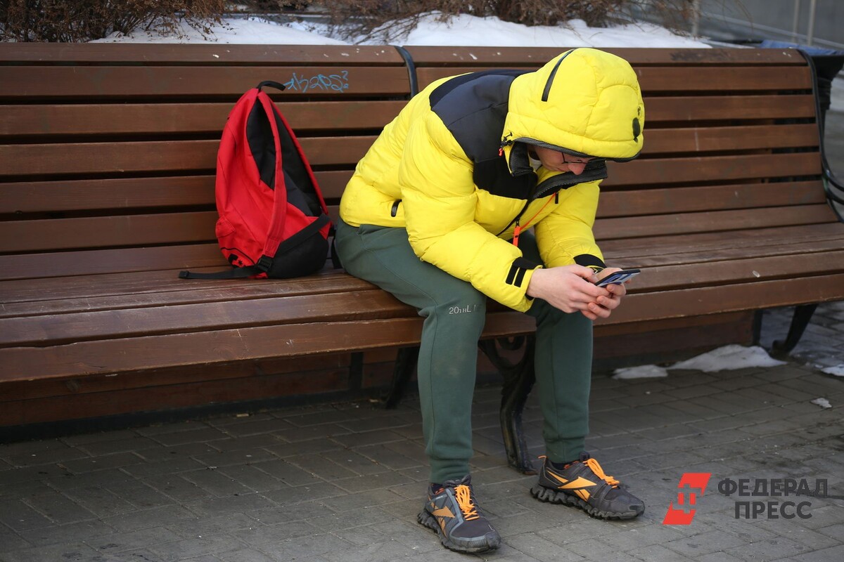 По мнению аналитиков, производителям предстоит все чаще ориентироваться именно на аудиторию зумеров.  Фото: Ольга Юшкова