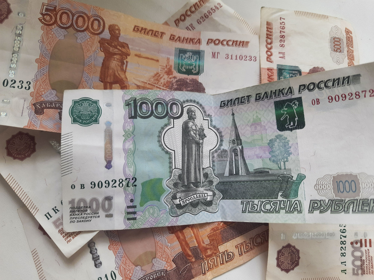 В этом году при инвестировании главное – осторожность.  Фото: Ксения Кобалия