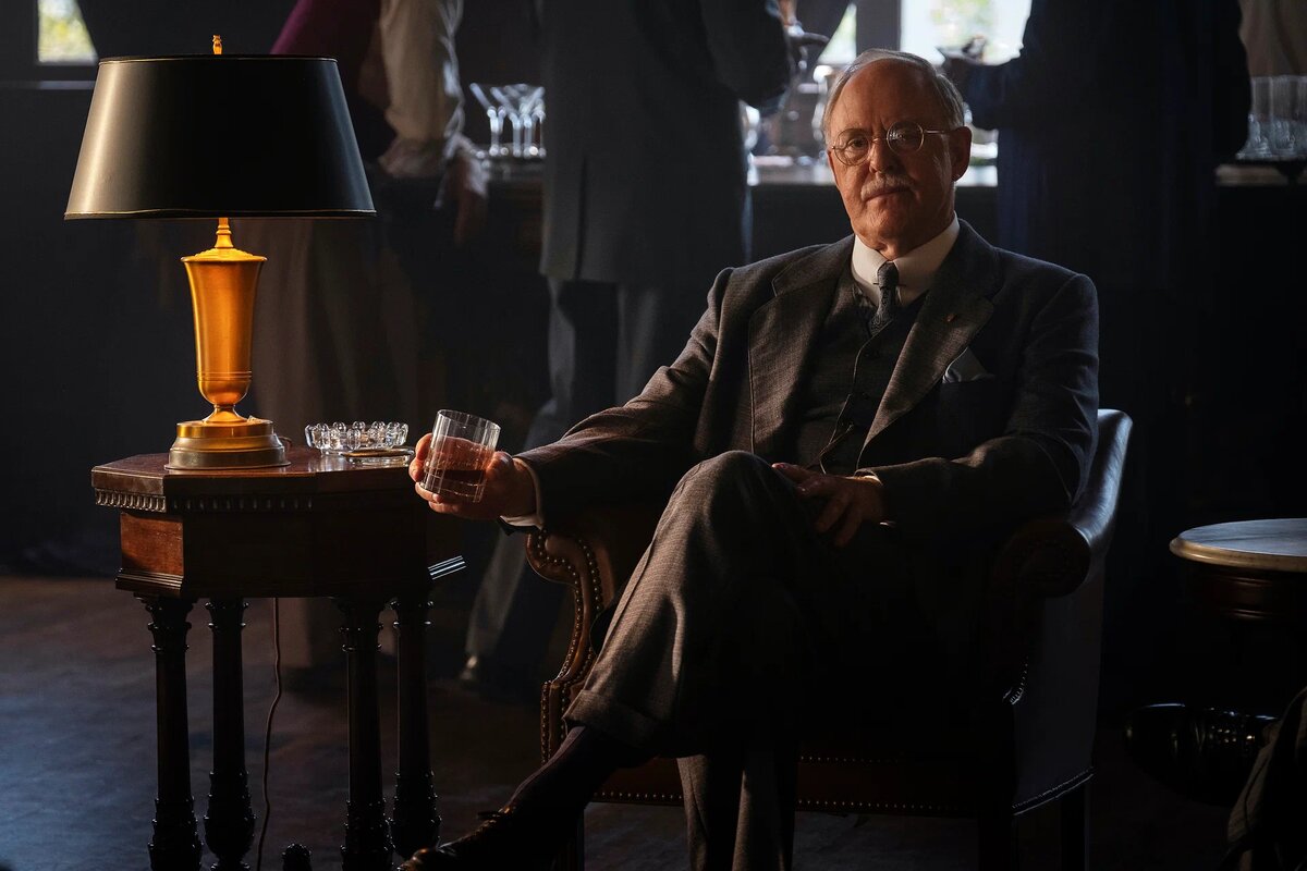 Картинка взята из свободного доступа