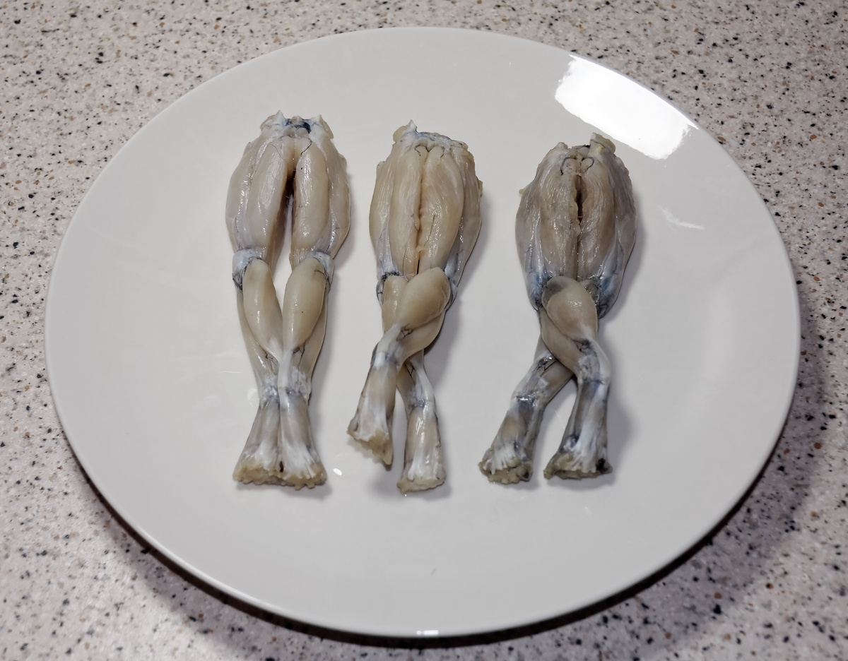 Источник: Яндекс картинки