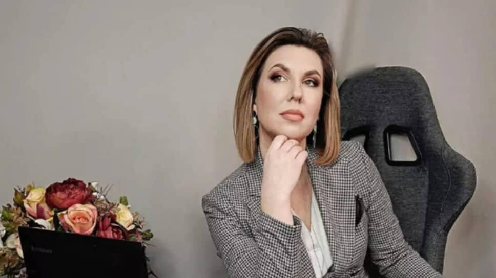 Фото: Администрация Азова