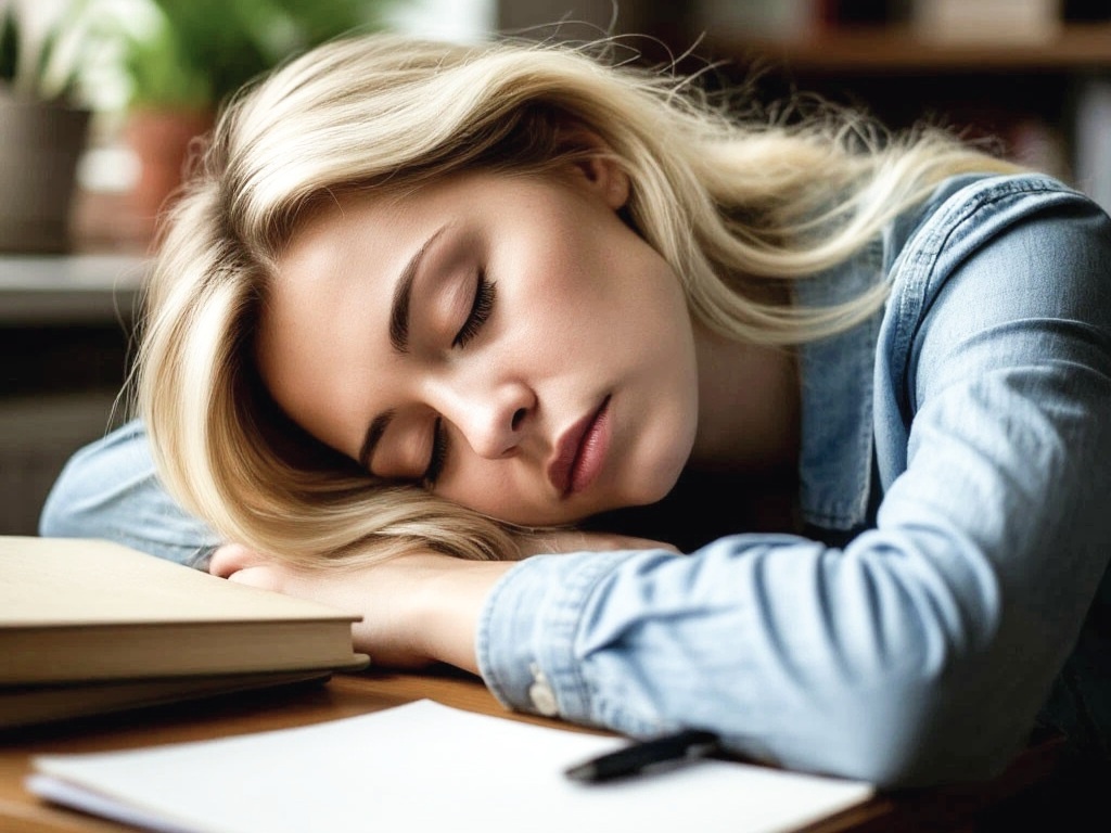   Фото создано ИИ Шедеврум