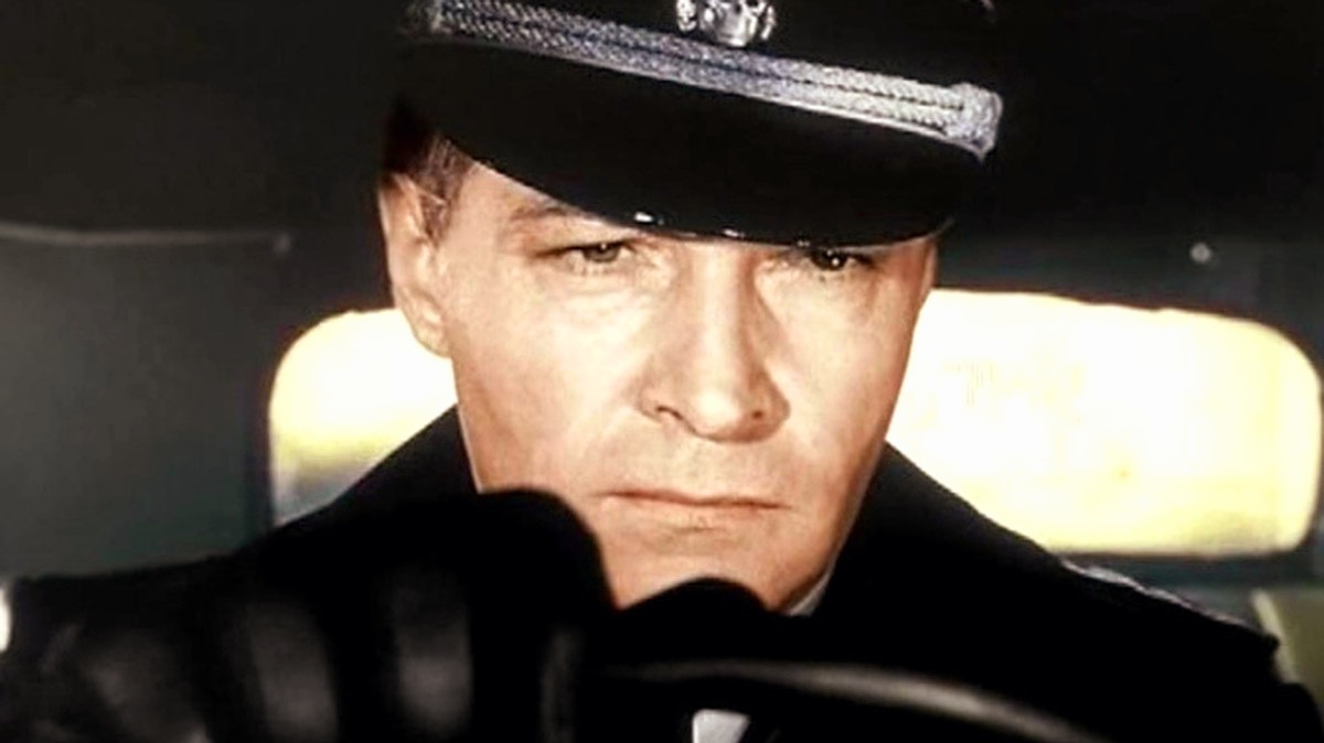 Фото из открытого доступа в интернете