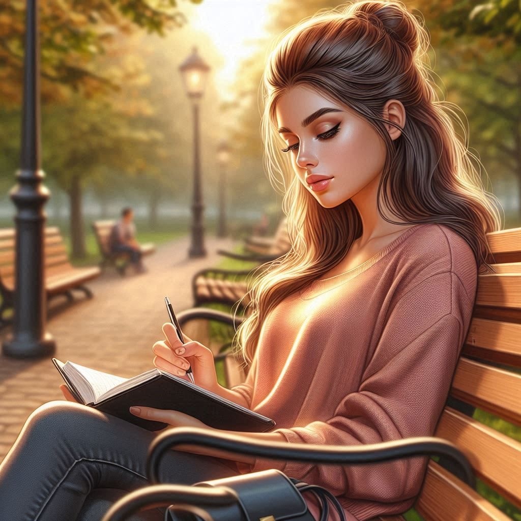 Картинка с Pinterest
