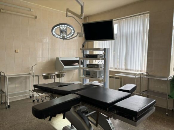    admkrai.krasnodar.ru