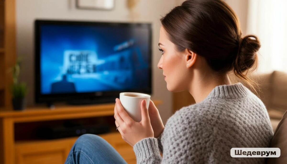 Сгенерировано нейросетью  Шедеврум