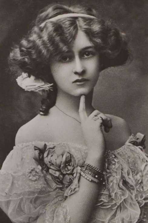 Фото взято в виде иллюстрации