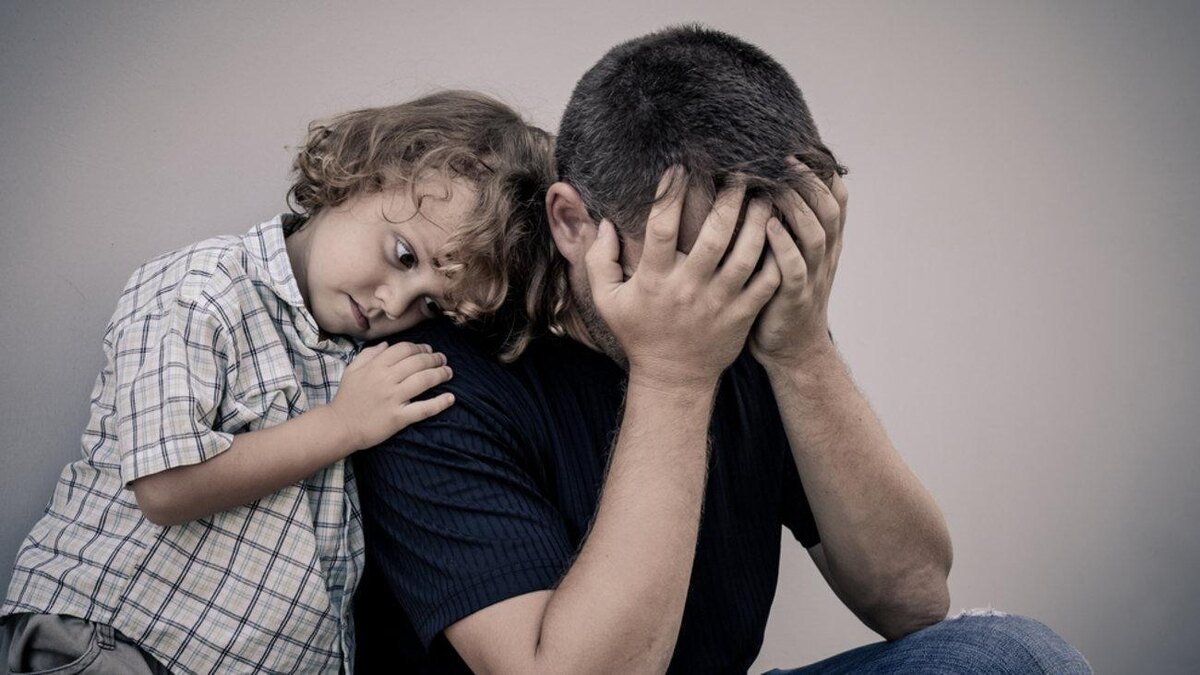    Ограничение родительских прав: причины и последствия