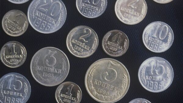    © РИА Новости . Юрий Сомов