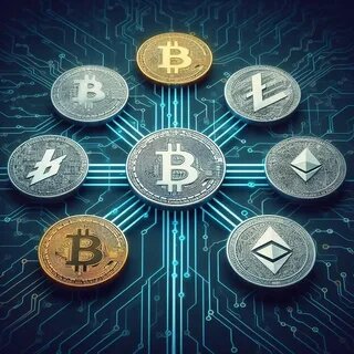 Как это работает?