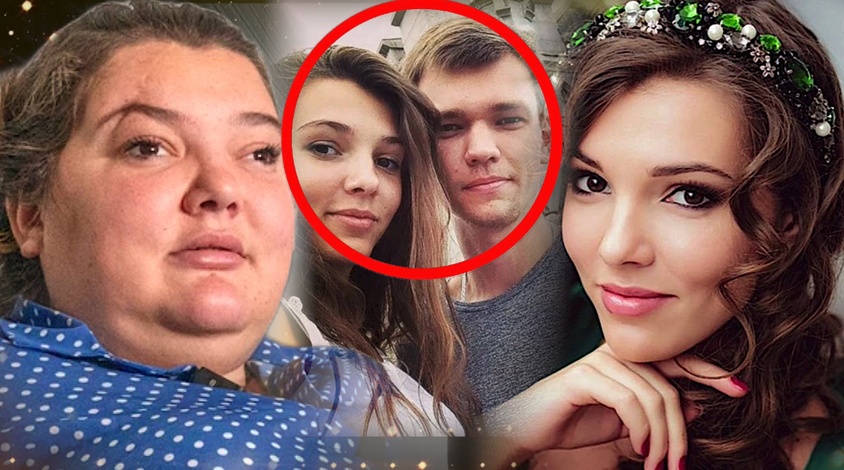 Коллаж автора 