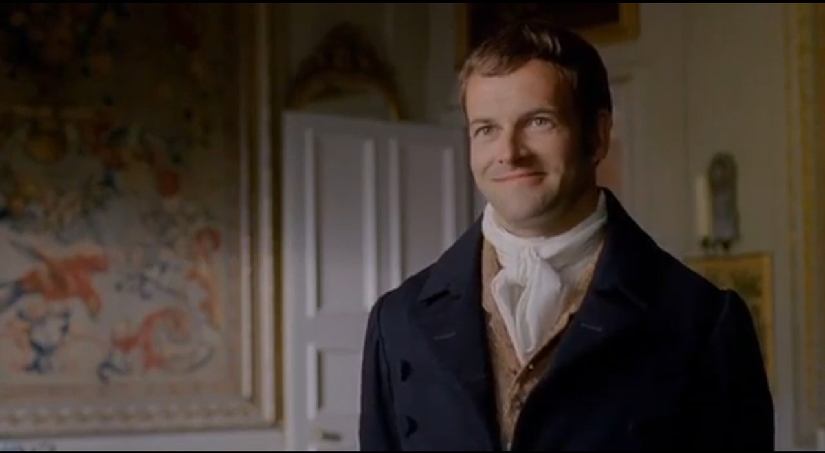 Мистер Найтди в разных настроениях. Листайте галерею