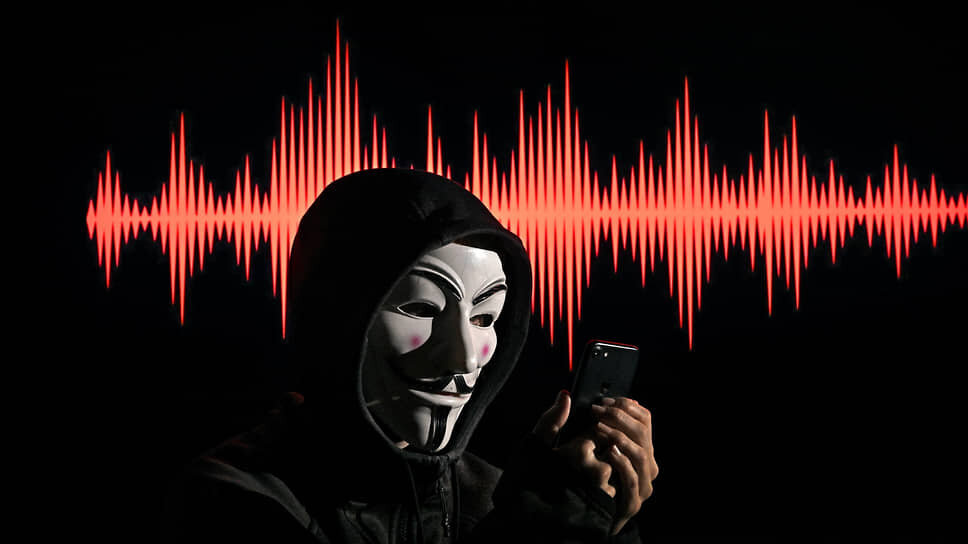 Фото: Игорь Иванко / Коммерсантъ