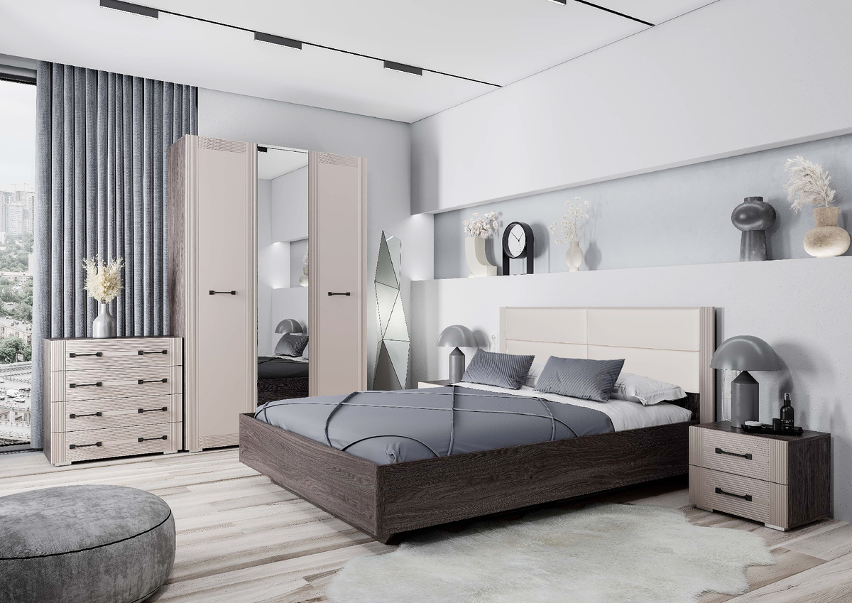 Коллекция "Моника"