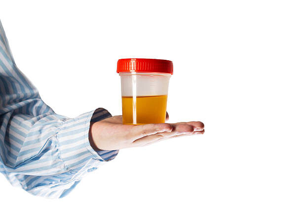 Знания про свои болезни – лишние печали